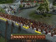 Total War Saga: Troy Screen 2