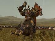 Total War: Warhammer II Screen 2