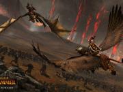 Total War: Warhammer Screen 2