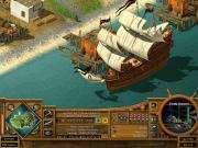 Tropico 2: Pirate Cove Screen 2