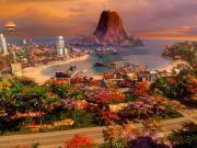 Tropico 4 Screen 1