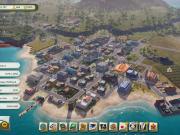 Tropico 6 Screen 1