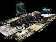 UBOOT: The Board Game Screen 1