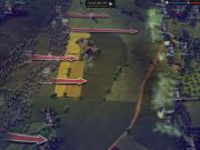 Ultimate General: Gettysburg Screen 2