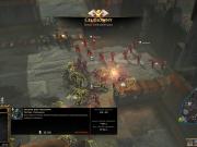 Warhammer 40000: Dawn of War III Screen 2