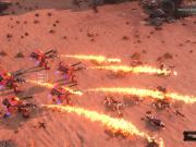 Warhammer 40000: Battlesector Screen 2