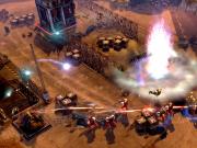 Warhammer 40000: Dawn of War II Screen 1