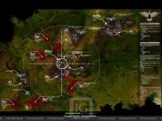Warhammer 40000: Dawn of War Screen 3