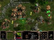 Warlords Battlecry III Screen 1