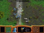 Warlords: Battlecry II Screen 3