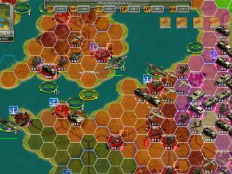 strategic-war-in-europe-11000-2.jpg 2