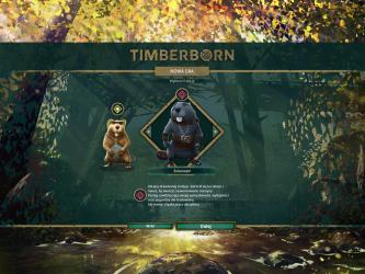 timberborn-23898-1.png 1