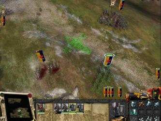 warhammer-mark-of-chaos-premium-games-4012-2.jpg 2