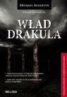wlad-drakula-7867-1.jpg 1