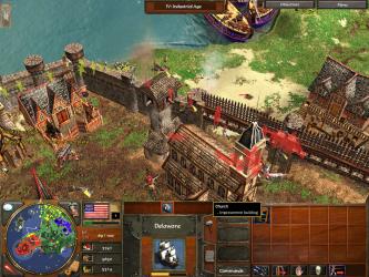 age-of-empires-3-the-warchiefs-15533-1.jpg 1