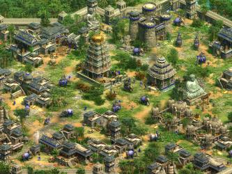 age-of-empires-ii-definitive-edition-20903-1.jpg 1