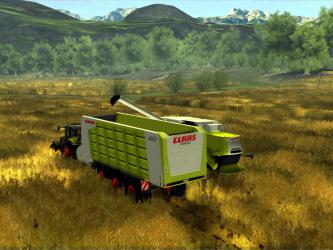 agrar-simulator-2011-5984-1.jpg 1