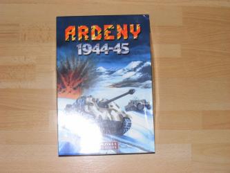 ardeny-1944-1945--3029-1.jpg 1