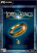 Lord Of The Rings: Fellowship of The Ring