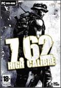 7 62 High Calibre