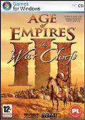 Age of Empires 3: The WarChiefs
