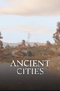 Ancient Cities