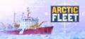 Arctic Fleet