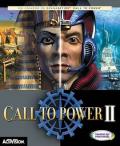 Call to power II