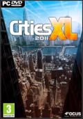 Cities XL 2011
