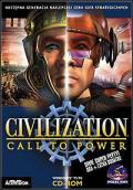 Civilization - Call To Power