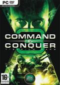 Command and Conquer 3: Wojny o tyberium