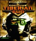 Command and Conquer: Tiberian Sun