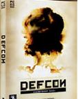 Defcon: Everybody Dies