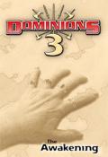 Dominions3 : The Awekening