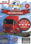 Euro Truck Simulator: International