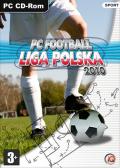 Football Liga Polska 2010