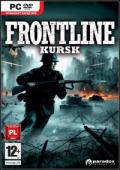 Frontline: Kursk