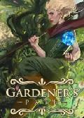Gardeners Path