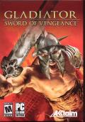 Gladiator: Sword Of Vengeance