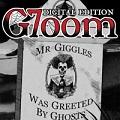 Gloom: Digital Edition