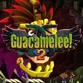 Guacamelee 2
