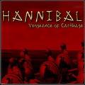 Hannibal: Vengeance of Carthage