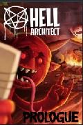 Hell Architect