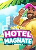 Hotel Magnate