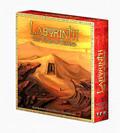 Labyrinth: The Paths of Destiny
