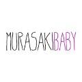 Murasaki Baby