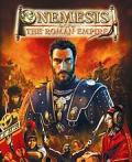 Nemesis of The Roman Empire