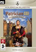 Patrician III: Rise of Hanse