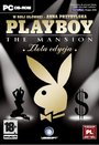 Playboy: The Manison