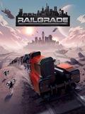 Railgrade